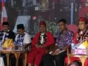 Musrenbang Tingkat Kecamatan Rampung, Camat Kosambi Harap Semua Usulan Terealisasi 2024 Musrenbang Tingkat Kecamatan Rampung, Camat Kosambi Harap Semua Usulan Terealisasi 2024