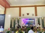 Musrenbang Kecamatan Legok Berkonsep Ala Santri, RSUD Legok dan Revitalisasi Pasar di Usulkan Musrenbang Kecamatan Legok Berkonsep Ala Santri, RSUD Legok dan Revitalisasi Pasar di Usulkan