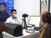 Terbaru, Perpanjang SIM dan Buat SKCK di Mal Pelayanan Publik Kota Tangerang Aja! Terbaru, Perpanjang SIM dan Buat SKCK di Mal Pelayanan Publik Kota Tangerang Aja!