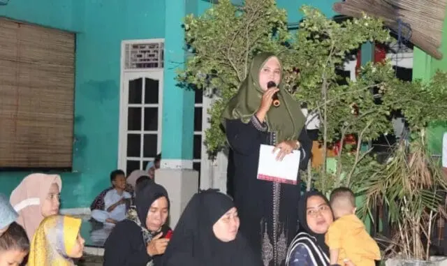 Pesan Kapolres Isu Penculikan: Awasi Anak dan Jangan Gunakan Barang Berharga Pesan Kapolres Isu Penculikan: Awasi Anak dan Jangan Gunakan Barang Berharga