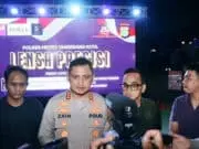 Ayo Ikuti Festival Film Pendek dan Foto dalam Balutan Lensa Presisi Polrestro Tangerang Kota Ayo Ikuti Festival Film Pendek dan Foto dalam Balutan Lensa Presisi Polrestro Tangerang Kota