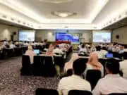 ASN Pemkot Tangerang Ditekankan Lebih Kuasai Data dan Permasalahan ASN Pemkot Tangerang Ditekankan Lebih Kuasai Data dan Permasalahan