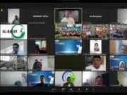 Ini Sejumlah Keunggulan Pembaruan Super Apss Tangerang Live Ini Sejumlah Keunggulan Pembaruan Super Apss Tangerang Live