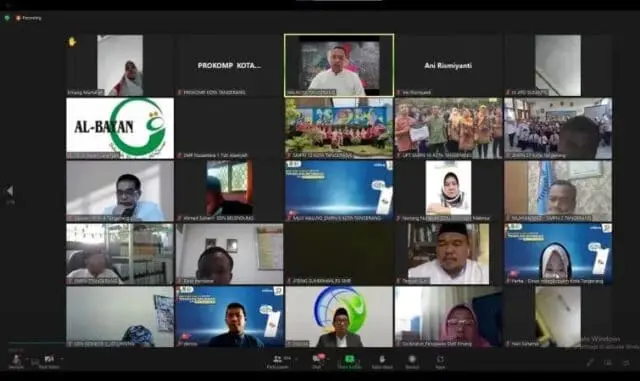 Ini Sejumlah Keunggulan Pembaruan Super Apss Tangerang Live Ini Sejumlah Keunggulan Pembaruan Super Apss Tangerang Live