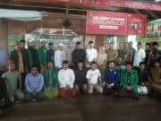 MWC NU Kecamatan Baros Laksanakan Rapat Koordinasi Persiapan Harlah Satu Abad Nahdlatul Ulama MWC NU Kecamatan Baros Laksanakan Rapat Koordinasi Persiapan Harlah Satu Abad Nahdlatul Ulama