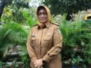 Hajatan Budaya Batuceper di Kampung Beksi, Catat Tanggalnya? Hajatan Budaya Batuceper di Kampung Beksi, Catat Tanggalnya?
