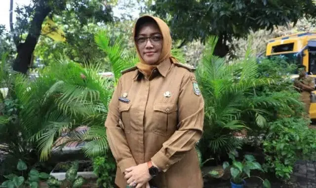 Hajatan Budaya Batuceper di Kampung Beksi, Catat Tanggalnya? Hajatan Budaya Batuceper di Kampung Beksi, Catat Tanggalnya?