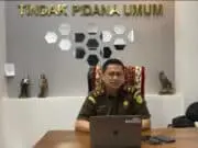 Cemari Lingkungan, Kejari Kota Tangerang: PT Advance Recycle Technology Bayar Rp4 Miliar Cemari Lingkungan, Kejari Kota Tangerang: PT Advance Recycle Technology Bayar Rp4 Miliar