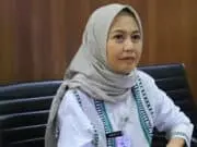 Kabupaten Serang Kesemsem dengan Satu Peta Satu Data Milik Kota Tangerang Kabupaten Serang Kesemsem dengan Satu Peta Satu Data Milik Kota Tangerang