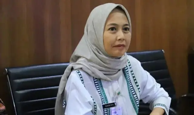 Kabupaten Serang Kesemsem dengan Satu Peta Satu Data Milik Kota Tangerang Kabupaten Serang Kesemsem dengan Satu Peta Satu Data Milik Kota Tangerang