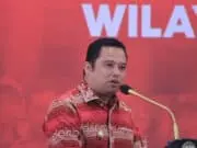 Wali Kota Tangerang Dukung Kehadiran Polisi RW, Solusi Pemecah Masalah di Masyarakat Wali Kota Tangerang Dukung Kehadiran Polisi RW, Solusi Pemecah Masalah di Masyarakat
