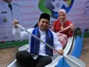 Perhatiin! Ini 6 Alasan Wajib Kunjungi Pekan Raya Tangerang Perhatiin! Ini 6 Alasan Wajib Kunjungi Pekan Raya Tangerang