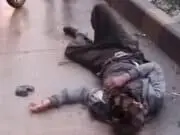 Pria Diduga Korban Tabrak Lari di Tangerang, Polisi: Bukan Korban Begal