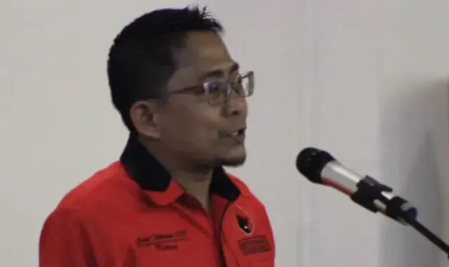 Dewasa Diusia 30 Tahun, Pesan Banjir atau Genangan Biasa Disebut Pemkot Masih Jadi PR Dewasa Diusia 30 Tahun, Pesan Banjir atau Genangan Biasa Disebut Pemkot Masih Jadi PR