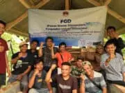 Upayakan Pemanfaatan Air Bersih, ITB Ahmad Dahlan Jakarta Gelar Pengabdian Kepada Masyarakat Di Wilayah Kecamatan Jonggol Upayakan Pemanfaatan Air Bersih, ITB Ahmad Dahlan Jakarta Gelar Pengabdian Kepada Masyarakat Di Wilayah Kecamatan Jonggol