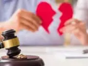 Gugat Somad Karena Orang Ketiga, ITA Sumarni: Sering Berduaan! Gugat Somad Karena Orang Ketiga, ITA Sumarni: Sering Berduaan!