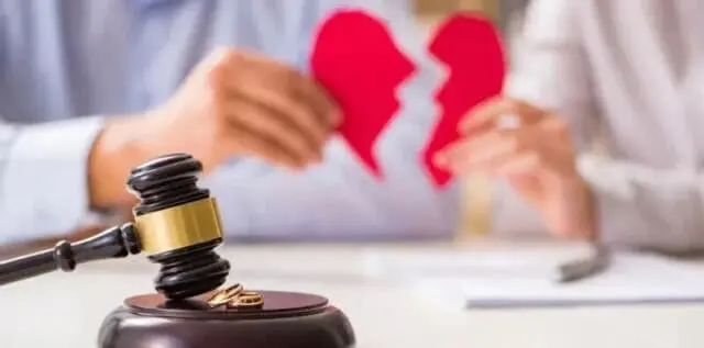Gugat Somad Karena Orang Ketiga, ITA Sumarni: Sering Berduaan! Gugat Somad Karena Orang Ketiga, ITA Sumarni: Sering Berduaan!