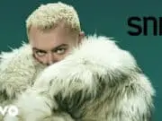 Lirik Lagu Unholy – Sam Smith, Kim Petras Lirik Lagu Unholy - Sam Smith, Kim Petras