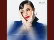 Lirik Lagu Lupakan Cinta – Rossa Lirik Lagu Lupakan Cinta - Rossa