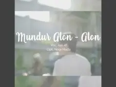 Lirik Lagu Mundur Alon Alon – Ilux Lirik Lagu Mundur Alon Alon - Ilux
