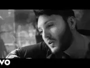 Lirik Lagu Say You Won’t Let Go dan Terjemahan – James Arthur Lirik Lagu Say You Won't Let Go dan Terjemahan - James Arthur