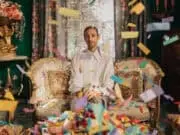 Lirik Lagu Happier – Wrabel Lirik Lagu Happier - Wrabel