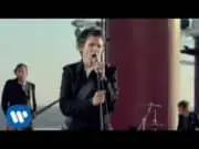 Lirik Lagu Starlight – Muse Lirik Lagu Starlight – Muse
