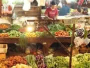 Wow! Harga Kebutuhan Pokok di Kabupaten Tangerang Naik Jelang Ramadhan