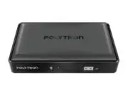 Cara Pasang Set Top Box TV Digital Ke TV Tabung dan LED