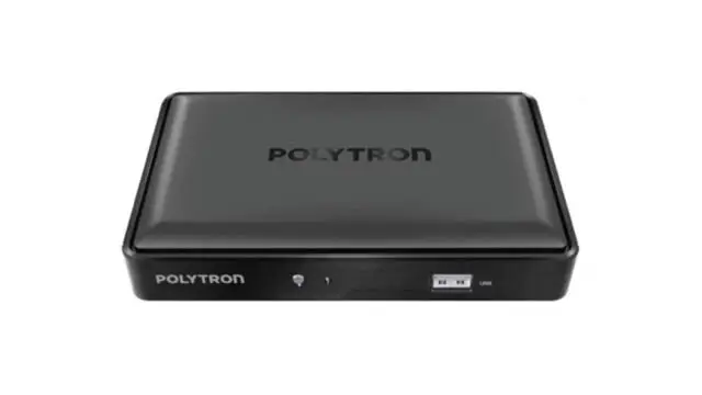 Cara Pasang Set Top Box TV Digital Ke TV Tabung dan LED Cara Pasang Set Top Box TV Digital Ke TV Tabung dan LED
