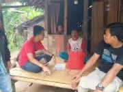 Mohamad Iyos Rosyid Sosok Merakyat dan Peduli Wong Cilik di Dapil Lima Kabupaten Lebak Mohamad Iyos Rosyid Sosok Merakyat dan Peduli Wong Cilik di Dapil Lima Kabupaten Lebak