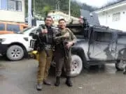 Miliki Pengalaman Operasi KKB Papua, Muhamad Hasan Layak Jadi Pangdam Jaya Miliki Pengalaman Operasi KKB Papua, Muhamad Hasan Layak Jadi Pangdam Jaya