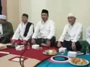 Abu Ahmadi Sosok Religius Bacaleg PDIP Dapil 4 Kabupaten Tangerang Abu Ahmadi Sosok Religius Bacaleg PDIP Dapil 4 Kabupaten Tangerang