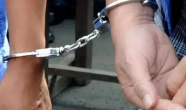 Tim Patroli Presisi Gelandang Pelaku Perang Sarung dan Pengguna Gorila di Tangerang Tim Patroli Presisi Gelandang Pelaku Perang Sarung dan Pengguna Gorila di Tangerang