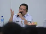 Wali Kota Ingin Data LPPD Jadi Acuan Dalam Peningkatan Pelayanan Masyarakat Wali Kota Ingin Data LPPD Jadi Acuan Dalam Peningkatan Pelayanan Masyarakat