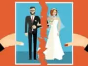 Terkuak! Ini 3 Fakta Somad digugat Cerai ITA Sumarni, Nomer 3 bikin Somad Muak Terkuak! Ini 3 Fakta Somad digugat Cerai ITA Sumarni, Nomer 3 bikin Somad Muak