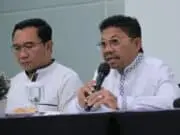 Segera Dilaporkan ke Mendagri, Seluruh OPD Kota Tangerang Diminta Selesaikan LPPD Segera Dilaporkan ke Mendagri, Seluruh OPD Kota Tangerang Diminta Selesaikan LPPD