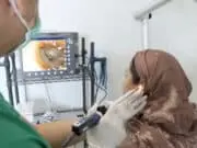 RSUD Kota Tangerang Miliki Fasilitas THT Terlengkap Gratis RSUD Kota Tangerang Miliki Fasilitas THT Terlengkap Gratis