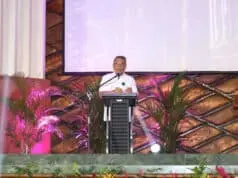 Tingkatkan Kepedulian Lingkungan, Benyamin Luncurkan Ajang Tangsel Green And Clean 2023 Tingkatkan Kepedulian Lingkungan, Benyamin Luncurkan Ajang Tangsel Green And Clean 2023