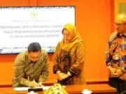 Miliki 500,84 Miliar Sisa Anggaran TA 2022, Arief Serahkan LKPD ke BPK Banten Miliki 500,84 Miliar Sisa Anggaran TA 2022, Arief Serahkan LKPD ke BPK Banten