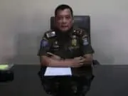 Simak Ini! Satpol PP Kabupaten Tangerang, Akan Tertibkan Seluruh Tempat Hiburan Malam Di Kelurahan Bunder Simak Ini! Satpol PP Kabupaten Tangerang, Akan Tertibkan Seluruh Tempat Hiburan Malam Di Kelurahan Bunder