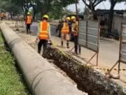 Genjot Capaian RPJMD, Perumdam TKR Penuhi Kebutuhan Air Bersih di Rajeg Genjot Capaian RPJMD, Perumdam TKR Penuhi Kebutuhan Air Bersih di Rajeg