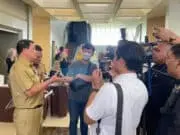 Pemkab Tangerang Melalui Dinas Perkim, Sosialisasi Pengadaan Tanah Untuk Kepentingan Umum Pemkab Tangerang Melalui Dinas Perkim, Sosialisasi Pengadaan Tanah Untuk Kepentingan Umum