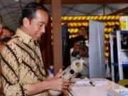 Pemerintah Siapkan Insentif dan Sanksi, Guna Dorong Penggunaan Produk Dalam Negeri di Instansi Pemerintah Siapkan Insentif dan Sanksi, Guna Dorong Penggunaan Produk Dalam Negeri di Instansi