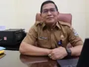 Pemkab Tangerang Gencarkan Perolehan Pajak Kepada Para Pengusaha Hotel dan Restoran Pemkab Tangerang Gencarkan Perolehan Pajak Kepada Para Pengusaha Hotel dan Restoran