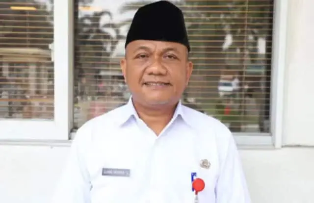 Virtual Jobfair Edisi Ramadan, Pemkot Tangerang Buka 830 Lowongan dan 21 Formasi Jabatan Virtual Jobfair Edisi Ramadan, Pemkot Tangerang Buka 830 Lowongan dan 21 Formasi Jabatan