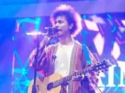 Lirik Lagu Komang – Raim Laode (Sebab Kau Terlalu Indah) Lirik Lagu Komang – Raim Laode (Sebab Kau Terlalu Indah)