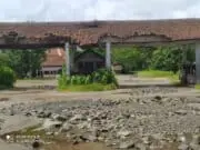 Aktivis Meminta Pemerintah Untuk Bangun Terminal Simpang Malingping