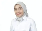 Ajeng Intan Purnamasari Bacaleg DPRD Kota Bogor Dapil V, Sosok Peduli Rakyat Ajeng Intan Purnamasari Bacaleg DPRD Kota Bogor Dapil V, Sosok Peduli Rakyat