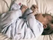 Cara Agar Cepat Tidur Terhindar dari Insomnia Cara Agar Cepat Tidur Terhindar dari Insomnia